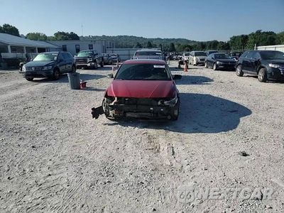Zdjęcie 11 z 15 samochodu: 2022 HYUNDAI ELANTRA N LINE VIN:KMHLR4AFXNU309919 - miniatura