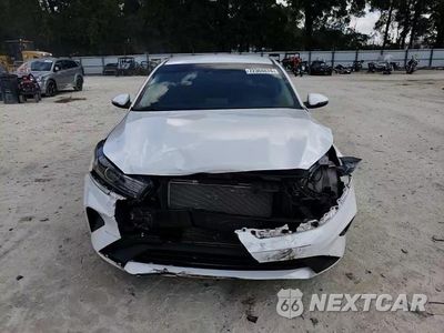 Zdjęcie 11 z 14 samochodu: 2023 KIA FORTE LX VIN:3KPF24AD4PE511242 - miniatura