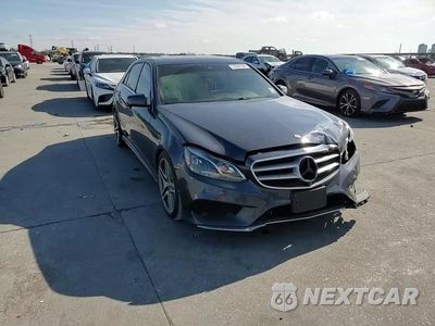 Zdjęcie 11 z 14 samochodu: 2014 MERCEDES-BENZ E 350 VIN:WDDHF5KB8EA940714 - miniatura