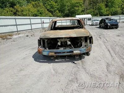 Zdjęcie 11 z 12 samochodu: 2013 CHEVROLET SILVERADO K1500 LT VIN:1GCRKSE70DZ213096 - miniatura
