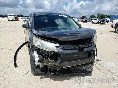 Zdjęcie 12 z 15 samochodu: 2015 HONDA CR-V EX VIN:2HKRM3H53FH540449 - miniatura