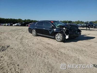 Zdjęcie 11 z 13 samochodu: 2011 TOYOTA AVALON BASE VIN:4T1BK3DB3BU388025 - miniatura