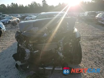 Zdjęcie 12 z 15 samochodu: 2018 MASERATI LEVANTE S LUXURY VIN:ZN661YUL8JX298542 - miniatura
