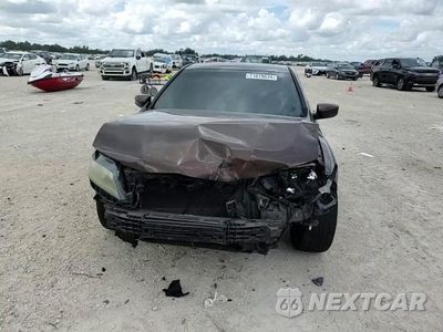 Zdjęcie 11 z 15 samochodu: 2014 HONDA ACCORD LX-S VIN:1HGCT1B36EA014599 - miniatura