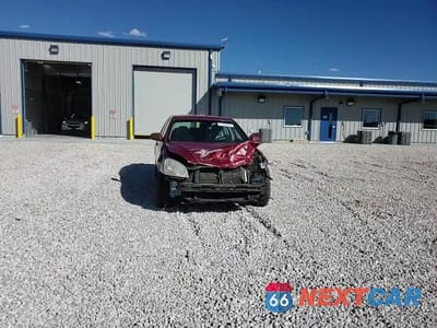 Zdjęcie 12 z 16 samochodu: 2007 KIA OPTIMA LX VIN:KNAGE123875150624 - miniatura