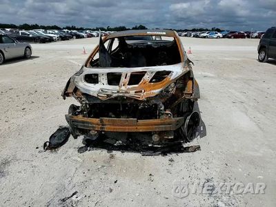 Zdjęcie 10 z 12 samochodu: 2014 HYUNDAI ELANTRA SE VIN:KMHDH4AE8EU140904 - miniatura