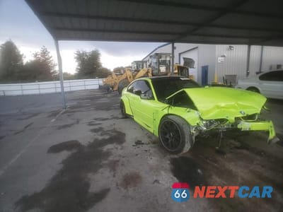 Zdjęcie 13 z 14 samochodu: 2002 BMW 330 CI VIN:WBABN53472JU26865 - miniatura