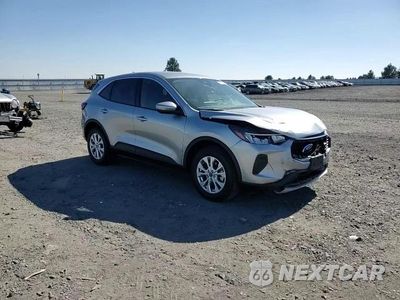 Zdjęcie 14 z 16 samochodu: 2023 FORD ESCAPE ACTIVE VIN:1FMCU9GN0PUA01851 - miniatura