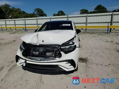 Zdjęcie 14 z 16 samochodu: 2025 MERCEDES-BENZ GLC COUPE 300 4MATIC VIN:W1NKJ4HBXSF292641 - miniatura