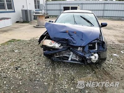 Zdjęcie 13 z 14 samochodu: 2004 ACURA RSX VIN:JH4DC54864S005878 - miniatura