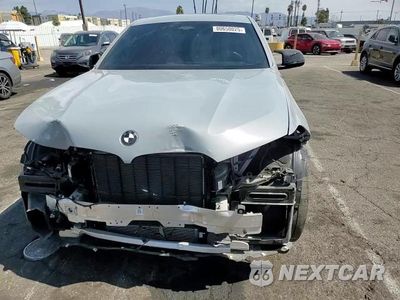 Zdjęcie 15 z 17 samochodu: 2025 BMW X6 M60I VIN:5UX43EX09S9W39616 - miniatura