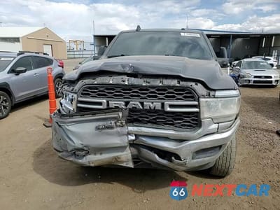 Zdjęcie 13 z 15 samochodu: 2024 RAM 3500 TRADESMAN VIN:3C63R3GLXRG148564 - miniatura