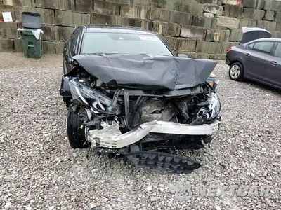 Zdjęcie 13 z 14 samochodu: 2019 HONDA CIVIC SPORT VIN:SHHFK7G47KU217490 - miniatura