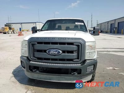 Zdjęcie 13 z 13 samochodu: 2012 FORD F250 SUPER DUTY VIN:1FT7W2BT5CEB79286 - miniatura