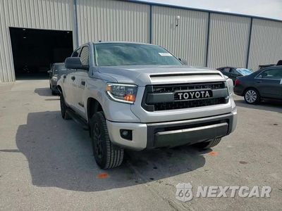 Zdjęcie 13 z 14 samochodu: 2015 TOYOTA TUNDRA CREWMAX SR5 VIN:5TFEY5F17FX190536 - miniatura