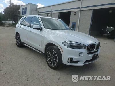 Zdjęcie 14 z 16 samochodu: 2017 BMW X5 XDRIVE35I VIN:5UXKR0C31H0V78302 - miniatura