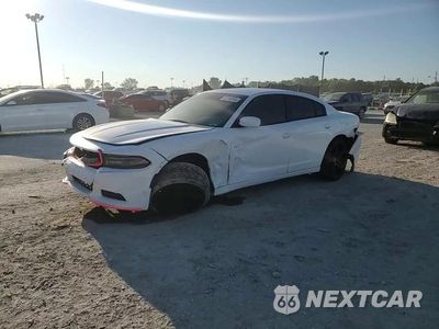 Zdjęcie 13 z 13 samochodu: 2015 DODGE CHARGER SE VIN:2C3CDXBG4FH812768 - miniatura