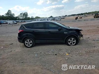 Zdjęcie 15 z 16 samochodu: 2016 FORD ESCAPE SE VIN:1FMCU0G71GUB46748 - miniatura