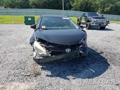 Zdjęcie 13 z 13 samochodu: 2016 TOYOTA COROLLA S PLUS VIN:5YFBURHE2GP438049 - miniatura