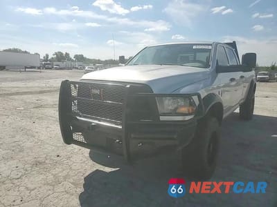 Zdjęcie 13 z 14 samochodu: 2012 DODGE RAM 3500 ST VIN:3C63D3GL3CG149044 - miniatura