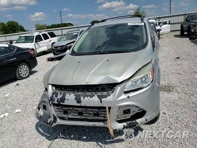 Zdjęcie 15 z 16 samochodu: 2013 FORD ESCAPE SE VIN:1FMCU0G93DUD09395 - miniatura