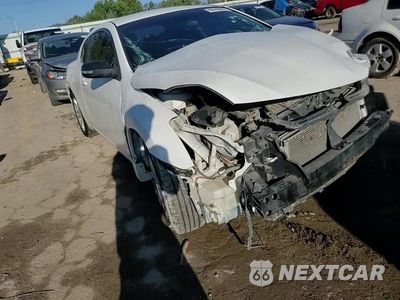Zdjęcie 13 z 14 samochodu: 2013 NISSAN ALTIMA S VIN:1N4AL2EP5DC232536 - miniatura