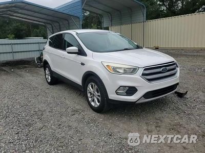 Zdjęcie 14 z 16 samochodu: 2017 FORD ESCAPE SE VIN:1FMCU0GD2HUE12124 - miniatura