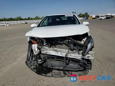 Zdjęcie 14 z 15 samochodu: 2019 TOYOTA CAMRY HYBRID VIN:4T1B21HK3KU511496 - miniatura