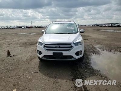 Zdjęcie 13 z 15 samochodu: 2019 FORD ESCAPE TITANIUM VIN:1FMCU0J9XKUB57251 - miniatura
