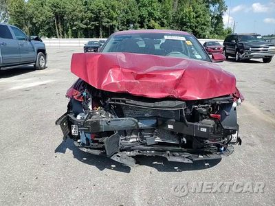 Zdjęcie 13 z 14 samochodu: 2024 HYUNDAI ELANTRA SEL VIN:KMHLS4DG8RU838123 - miniatura