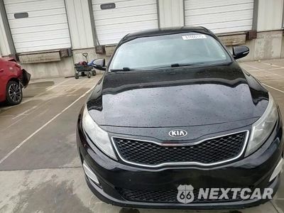 Zdjęcie 13 z 14 samochodu: 2013 KIA OPTIMA LX VIN:5XXGM4A75DG115784 - miniatura