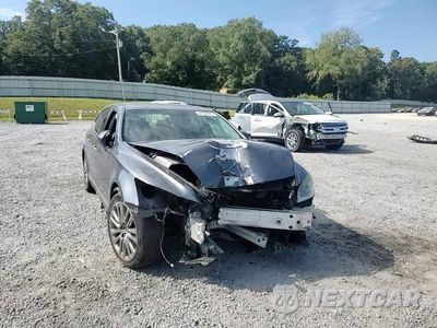 Zdjęcie 13 z 14 samochodu: 2013 LEXUS LS 460 VIN:JTHCL5EF2D5017128 - miniatura