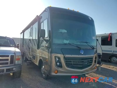 Zdjęcie 11 z 12 samochodu: 2014 FORD F53 VIN:1F65F5DY7E0A13162 - miniatura
