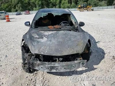 Zdjęcie 13 z 13 samochodu: 2013 MAZDA 3 I VIN:JM1BL1TF1D1734507 - miniatura