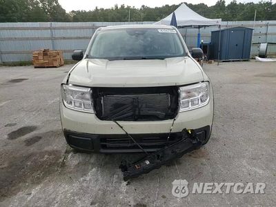 Zdjęcie 13 z 15 samochodu: 2024 FORD MAVERICK XLT VIN:3FTTW8H91RRB31514 - miniatura