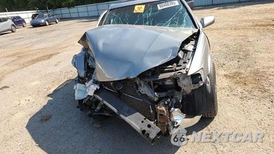 Zdjęcie 14 z 14 samochodu: 2001 TOYOTA CAMRY CE VIN:JT2BF22K910318906 - miniatura