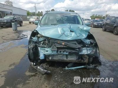 Zdjęcie 13 z 14 samochodu: 2013 FORD ESCAPE SEL VIN:1FMCU9HX6DUB27854 - miniatura