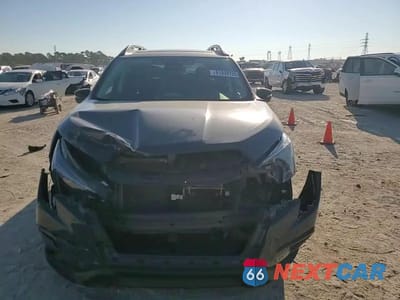 Zdjęcie 15 z 17 samochodu: 2023 SUBARU ASCENT LIMITED VIN:4S4WMAKD9P3425502 - miniatura