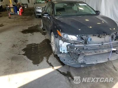 Zdjęcie 14 z 16 samochodu: 2019 TOYOTA CAMRY L VIN:4T1B11HK4KU722788 - miniatura
