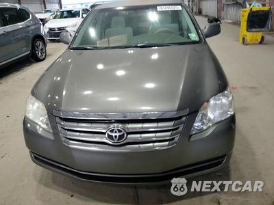 Zdjęcie 13 z 14 samochodu: 2007 TOYOTA AVALON XL VIN:4T1BK36B77U176250 - miniatura