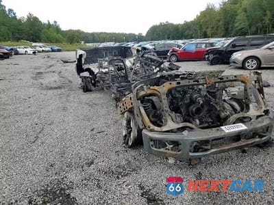 Zdjęcie 12 z 12 samochodu: 2024 FORD F250 SUPER DUTY VIN:1FT7W2BN3REE27514 - miniatura