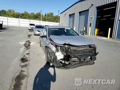 Zdjęcie 14 z 15 samochodu: 2016 HYUNDAI SONATA HYBRID VIN:KMHE24L12GA036641 - miniatura