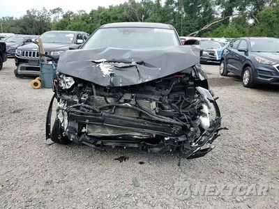 Zdjęcie 15 z 16 samochodu: 2020 NISSAN ROGUE S VIN:KNMAT2MTXLP542858 - miniatura