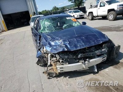 Zdjęcie 14 z 14 samochodu: 2019 NISSAN ALTIMA S VIN:1N4BL4BV9KC142872 - miniatura
