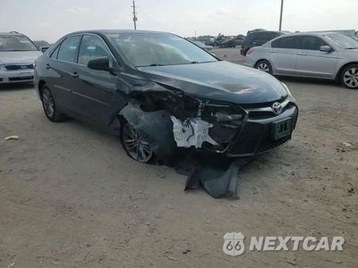 Zdjęcie 13 z 14 samochodu: 2017 TOYOTA CAMRY LE VIN:4T1BF1FK1HU277732 - miniatura