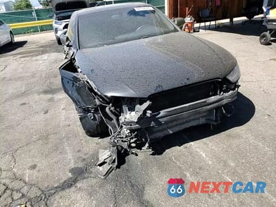 Zdjęcie 13 z 14 samochodu: 2013 AUDI S4 PREMIUM PLUS VIN:WAUBGAFL2DA144965 - miniatura