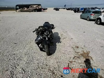 Zdjęcie 10 z 10 samochodu: 2009 KAWASAKI ZG1400 B VIN:JKBZGNB179A010009 - miniatura