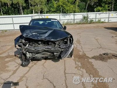 Zdjęcie 13 z 14 samochodu: 2016 HONDA ACCORD EX VIN:1HGCR2F75GA152588 - miniatura