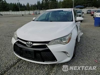 Zdjęcie 13 z 14 samochodu: 2015 TOYOTA CAMRY LE VIN:4T1BF1FK2FU018180 - miniatura