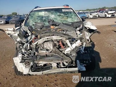 Zdjęcie 13 z 13 samochodu: 2016 TOYOTA RAV4 HV XLE VIN:JTMRJREV9GD011482 - miniatura